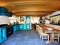 Guest house 461208 • Holiday property IJsselmeerkust • Vakantiehuis Voc-Huys  • 9 of 17