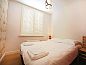 Guest house 461208 • Holiday property IJsselmeerkust • Vakantiehuis Voc-Huys  • 10 of 17