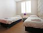 Guest house 461208 • Holiday property IJsselmeerkust • Vakantiehuis Voc-Huys  • 11 of 17