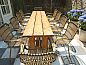 Guest house 461208 • Holiday property IJsselmeerkust • Vakantiehuis Voc-Huys  • 14 of 17