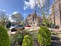 Verblijf 4612134 • Vakantiewoning IJsselmeerkust • Weeshuis Groot  • 2 van 26