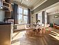 Verblijf 4612134 • Vakantiewoning IJsselmeerkust • Weeshuis Groot  • 3 van 26