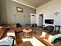 Verblijf 4612134 • Vakantiewoning IJsselmeerkust • Weeshuis Groot  • 5 van 26