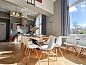 Verblijf 4612134 • Vakantiewoning IJsselmeerkust • Weeshuis Groot  • 6 van 26