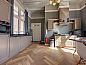 Verblijf 4612134 • Vakantiewoning IJsselmeerkust • Weeshuis Groot  • 8 van 26