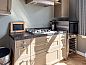 Verblijf 4612134 • Vakantiewoning IJsselmeerkust • Weeshuis Groot  • 10 van 26