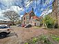 Unterkunft 4612135 • Ferienhaus IJsselmeerkust • Grote Weeshuis  • 1 von 26