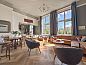 Unterkunft 4612135 • Ferienhaus IJsselmeerkust • Grote Weeshuis  • 2 von 26