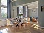 Unterkunft 4612135 • Ferienhaus IJsselmeerkust • Grote Weeshuis  • 3 von 26