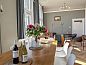Unterkunft 4612135 • Ferienhaus IJsselmeerkust • Grote Weeshuis  • 4 von 26