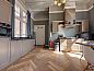 Unterkunft 4612135 • Ferienhaus IJsselmeerkust • Grote Weeshuis  • 6 von 26