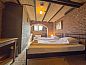 Unterkunft 4612135 • Ferienhaus IJsselmeerkust • Grote Weeshuis  • 14 von 26