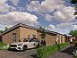 Verblijf 4612139 • Vakantiewoning IJsselmeerkust • Vrijstaande woning in Noord-Holland, Nederland  • 3 van 16