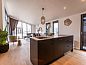 Unterkunft 4612143 • Ferienhaus IJsselmeerkust • Vrijstaande woning in Noord-Holland, Nederland  • 4 von 21