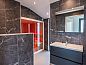 Unterkunft 4612143 • Ferienhaus IJsselmeerkust • Vrijstaande woning in Noord-Holland, Nederland  • 8 von 21