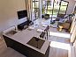 Unterkunft 4612143 • Ferienhaus IJsselmeerkust • Vrijstaande woning in Noord-Holland, Nederland  • 14 von 21