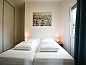 Unterkunft 461214 • Ferienhaus IJsselmeerkust • Resort Enkhuizer Strand 3  • 4 von 26