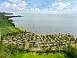 Unterkunft 461214 • Ferienhaus IJsselmeerkust • Resort Enkhuizer Strand 3  • 7 von 26