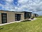 Unterkunft 461215 • Chalet IJsselmeerkust • Resort Enkhuizer Strand 4  • 6 von 26