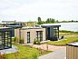 Unterkunft 461215 • Chalet IJsselmeerkust • Resort Enkhuizer Strand 4  • 10 von 26