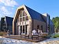 Guest house 4612163 • Holiday property IJsselmeerkust • Vrijstaande woning in Noord-Holland, Nederland  • 4 of 17