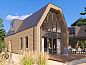 Guest house 4612163 • Holiday property IJsselmeerkust • Vrijstaande woning in Noord-Holland, Nederland  • 7 of 17
