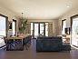 Guest house 4612163 • Holiday property IJsselmeerkust • Vrijstaande woning in Noord-Holland, Nederland  • 9 of 17