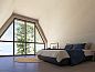 Guest house 4612163 • Holiday property IJsselmeerkust • Vrijstaande woning in Noord-Holland, Nederland  • 10 of 17