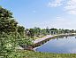 Guest house 4612163 • Holiday property IJsselmeerkust • Vrijstaande woning in Noord-Holland, Nederland  • 14 of 17