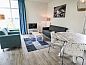 Verblijf 461227 • Vakantiewoning IJsselmeerkust • Vakantiehuis Cube la Mer 4  • 1 van 20