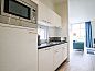 Verblijf 461227 • Vakantiewoning IJsselmeerkust • Vakantiehuis Cube la Mer 4  • 2 van 20