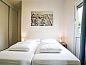 Verblijf 461227 • Vakantiewoning IJsselmeerkust • Vakantiehuis Cube la Mer 4  • 3 van 20