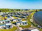 Verblijf 461227 • Vakantiewoning IJsselmeerkust • Vakantiehuis Cube la Mer 4  • 5 van 20