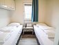 Verblijf 461227 • Vakantiewoning IJsselmeerkust • Vakantiehuis Cube la Mer 4  • 6 van 20