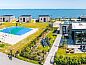 Verblijf 461227 • Vakantiewoning IJsselmeerkust • Vakantiehuis Cube la Mer 4  • 8 van 20