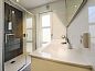 Verblijf 461227 • Vakantiewoning IJsselmeerkust • Vakantiehuis Cube la Mer 4  • 9 van 20