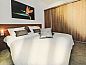 Verblijf 461227 • Vakantiewoning IJsselmeerkust • Vakantiehuis Cube la Mer 4  • 10 van 20