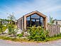 Unterkunft 461228 • Ferienhaus IJsselmeerkust • Vakantiehuis Beach House 4  • 1 von 26