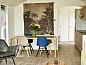 Unterkunft 461228 • Ferienhaus IJsselmeerkust • Vakantiehuis Beach House 4  • 4 von 26