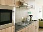 Unterkunft 461228 • Ferienhaus IJsselmeerkust • Vakantiehuis Beach House 4  • 5 von 26