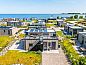 Unterkunft 461228 • Ferienhaus IJsselmeerkust • Vakantiehuis Beach House 4  • 6 von 26