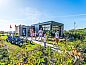 Unterkunft 461228 • Ferienhaus IJsselmeerkust • Vakantiehuis Beach House 4  • 9 von 26