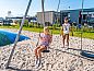 Unterkunft 461228 • Ferienhaus IJsselmeerkust • Vakantiehuis Beach House 4  • 10 von 26