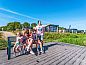 Unterkunft 461228 • Ferienhaus IJsselmeerkust • Vakantiehuis Beach House 4  • 11 von 26