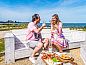 Unterkunft 461228 • Ferienhaus IJsselmeerkust • Vakantiehuis Beach House 4  • 12 von 26