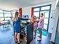 Unterkunft 461228 • Ferienhaus IJsselmeerkust • Vakantiehuis Beach House 4  • 13 von 26