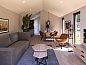 Verblijf 461229 • Vakantiewoning IJsselmeerkust • Vrijstaande woning in Noord-Holland, Nederland  • 3 van 7