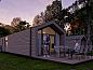 Verblijf 461229 • Vakantiewoning IJsselmeerkust • Vrijstaande woning in Noord-Holland, Nederland  • 6 van 7