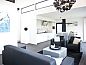 Unterkunft 461230 • Ferienhaus IJsselmeerkust • Vakantiehuis Cube Elite 6  • 7 von 24