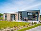 Verblijf 461231 • Vakantiewoning IJsselmeerkust • Vakantiehuis Cube Maximaal 4  • 1 van 26